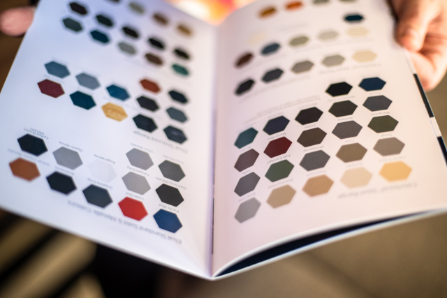 Structuur Brochure 4 1500 RGB 300dpi